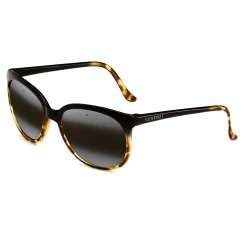 VUARNET Legend 02 Noir Ecaille von VUARNET