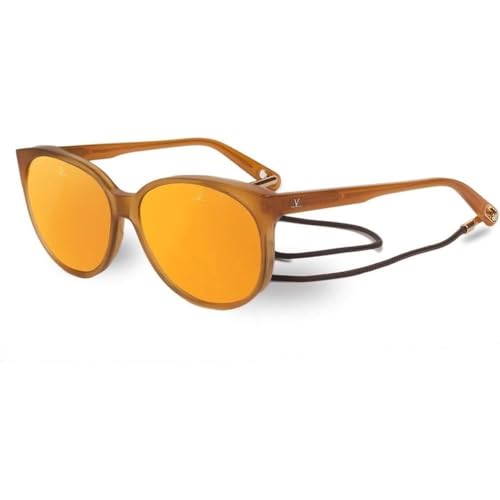 Vuarnet Damen VL1609 Horizen Einheitsgröße von Vuarnet