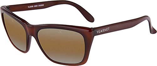 Vuarnet Sonnenbrillen VL 0006 0003 Vuarnet Sonnenbrillen VL 0006 0003 von VUARNET