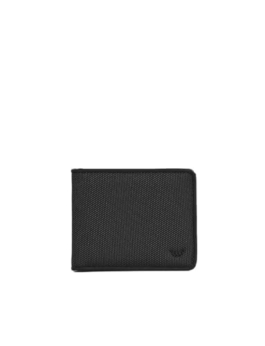 VUCH Unisex Caven Wallet, bunt von VUCH