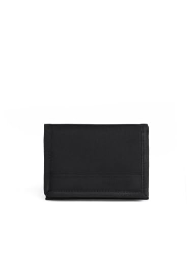 VUCH Unisex Souky Wallet, bunt von VUCH