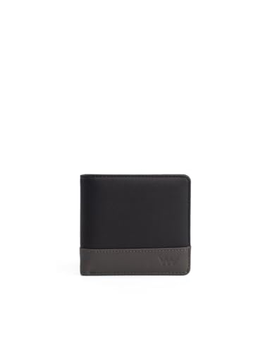 VUCH Unisex Telson Wallet, bunt von VUCH