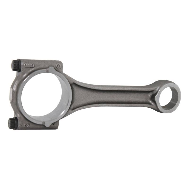 Pleustange Pleuelstange 05L 105 401 D VW Audi 05L105401 von VW