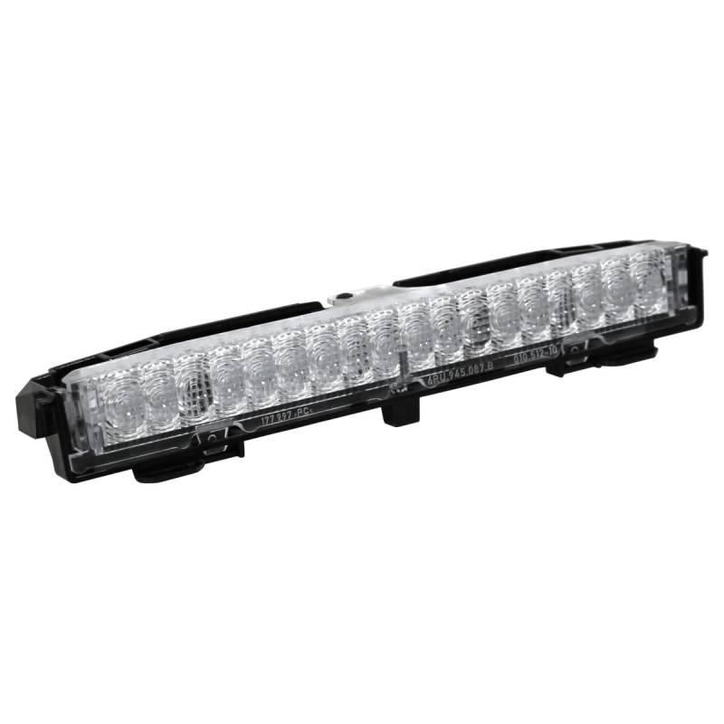 VW 6RU945087B Zusatzbremsleuchte drittes Bremslicht Bremsleuchte A6 (5C) Jetta von VW