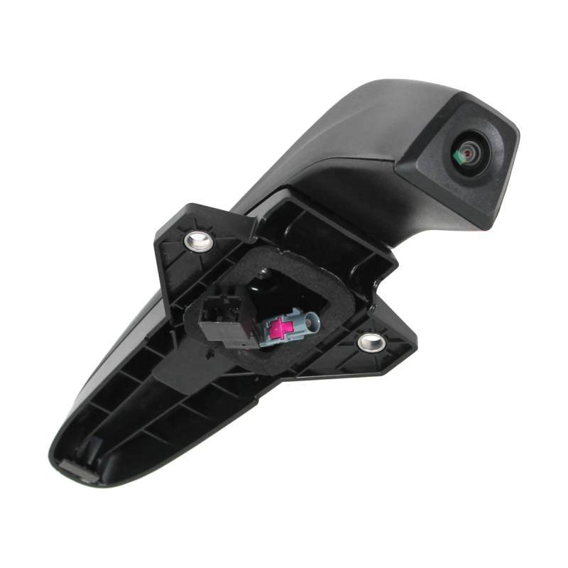 VW 7CA.998.490 Rückfahrkamera Kamera Aspöck Systems VW 7CA.998.490 Rückfahrkamera Kamera Aspöck Systems von VW