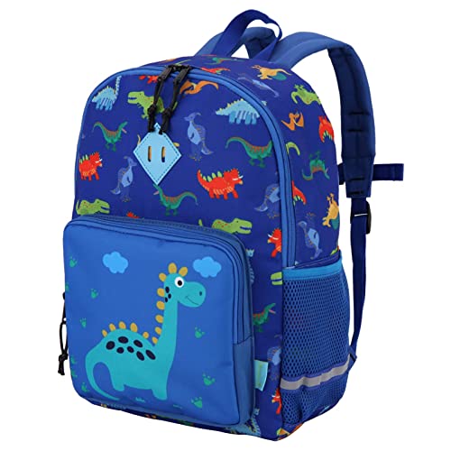 Kinderrucksäcke für Teen Mädchen und Jungen, Vonxury große wasserfeste Schulrucksack 2-Fach Buchtasche für Schule, Arbeit, Reisen von VX VONXURY