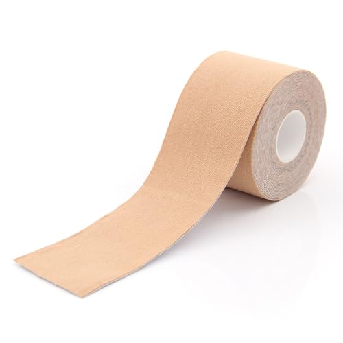 VYIBPDY Frostschutzgesichtsaufkleber Sonne winddichter Gesichtsaufkleber Gesichtsschutzausrüstung für den Winter Winddichter Aufkleber für das Wintergesicht draussen Gesichtsmaske von VYIBPDY