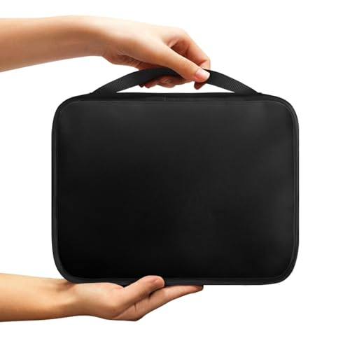 VYXARNA Bibelhüllen für Männer und Frauen, individuelle große Bibelhülle, fügen Sie Ihr Foto/Bild/Logo/Text hinzu, personalisierte Bibelschutztaschen mit Griff, Geschenke für Vater, Mutter, Freunde VYXARNA Bibelhüllen für Männer und Frauen, individuelle große Bibelhülle, fügen Sie Ihr Foto/Bild/Logo/Text hinzu, personalisierte Bibelschutztaschen mit Griff, Geschenke für Vater, Mutter, Freunde von VYXARNA