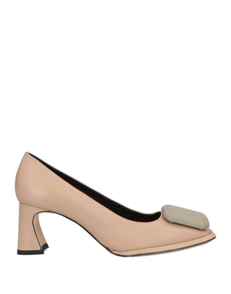 VZ VICZ per VICENZA) Pumps Damen Hellrosa von VZ VICZ per VICENZA)