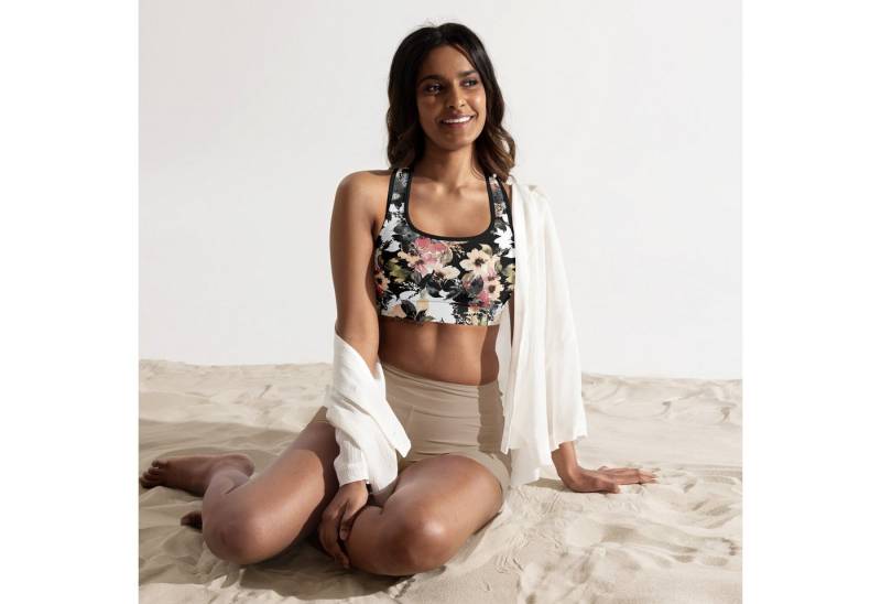 VAAM LMNTS Sport-BH Yllirian Sports Bra von Vaam Lmnts