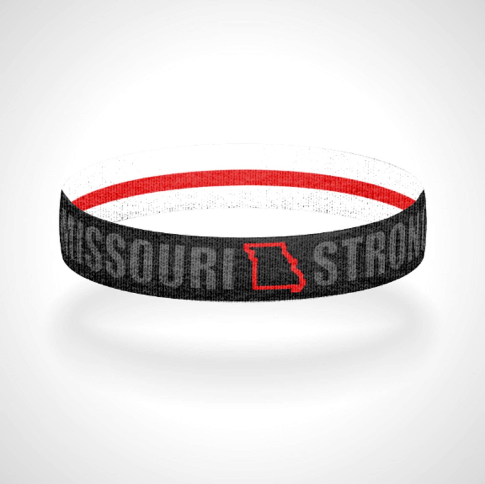 Wählen Sie Ihren Zustand - Verdunkelnde Dünne Rote Linie Starkes Reversibles Armband-Armband Krankenschwester & Arzt Wertschätzung Armband Wählen Sie Ihren Zustand - Verdunkelnde Dünne Rote Linie Starkes Reversibles Armband-Armband Krankenschwester & Arzt Wertschätzung Armband von VaderCompany