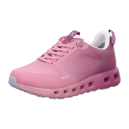 Vado 16852-6811 Bold I GTX Mauve Gr. 40 Vado 16852-6811 Bold I GTX Mauve Gr. 40 von Vado