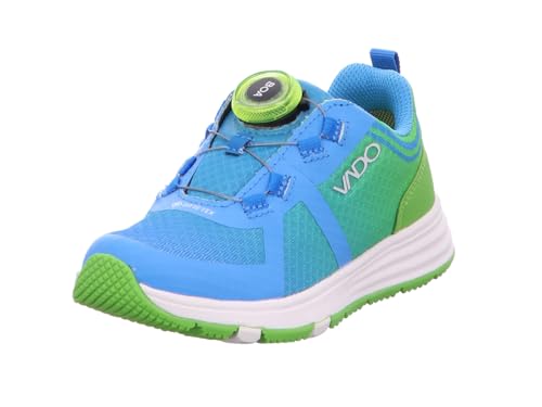Vado 23332-3302 Freak LO BOA GTX sea Gr. 33 Vado 23332-3302 Freak LO BOA GTX sea Gr. 33 von Vado