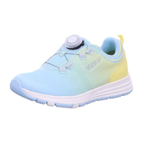 Vado 23332-3302 Freak LO BOA GTX Sky Gr. 35 von Vado