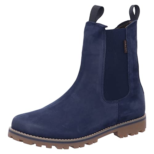 Vado Stiefeletten 33 EU von Vado