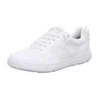 Vado 92103-2100 Court III GTX White Gr. 43 von Vado