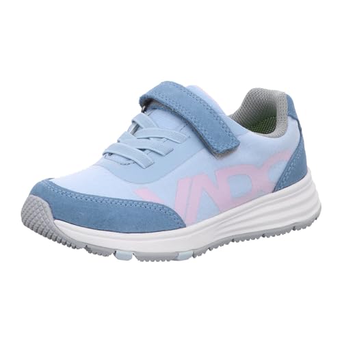 Vado 93327-3301 ROOKY LO Elastic GTX Sky Gr. 35 von Vado