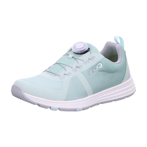 Vado 93329-3300 Fresh LO BOA GTX Menta Gr. 32 von Vado