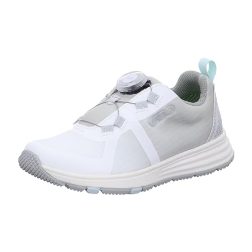 93329-3300 FRESH LO BOA GTX off white Gr. 34 von Vado