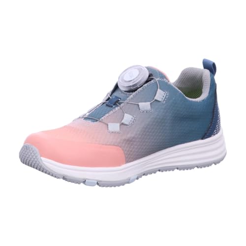 Vado Adult Master-Artikel 93329-3300-340 sonstige Gr. 39 von Vado