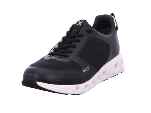 Vado 95451-5410 Breeze I GTX Surround Black Gr. 45 von Vado