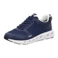 Vado 96851-6810 Breeze I GTX Surround Navy Gr. 42 von Vado