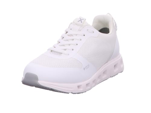 Vado 96851-6810 Breeze I GTX Surround White Gr. 40 von Vado