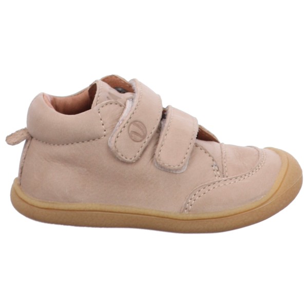 VADO - Kid's Jerry VC - Freizeitschuhe Gr 22 braun von Vado