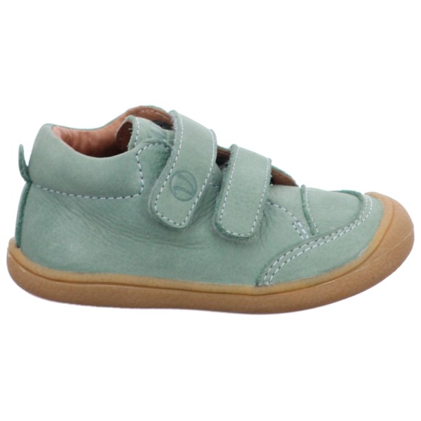 VADO - Kid's Jerry VC - Freizeitschuhe Gr 25 türkis von Vado