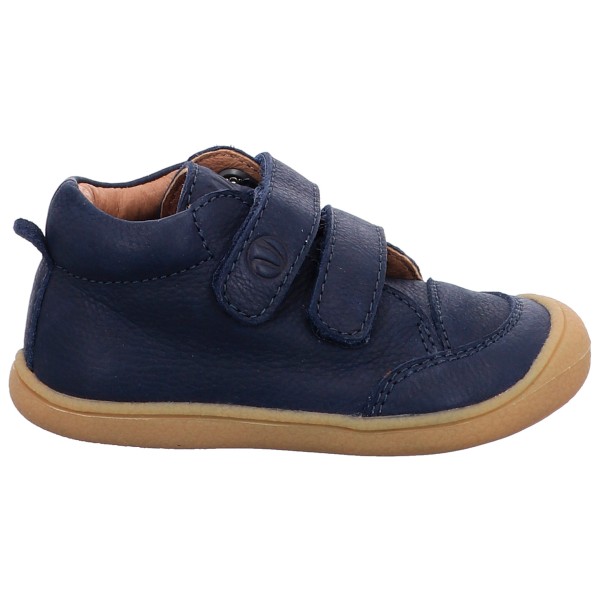 VADO - Kid's Jerry VC - Freizeitschuhe Gr 26 blau von Vado