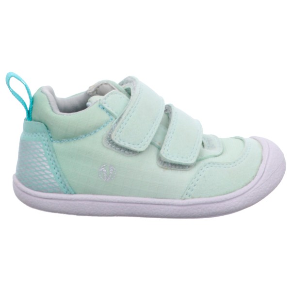 VADO - Kid's Minisky VC Vatex - Freizeitschuhe Gr 28 menta von Vado