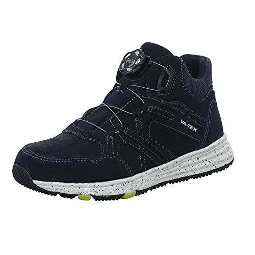 Vado Kid 83312 Mike BOA Midnight Gr. 33 von Vado