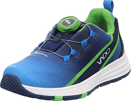 Vado Footwear GmbH Unisex sea Gr. 35 Vado Footwear GmbH Unisex sea Gr. 35 von Vado