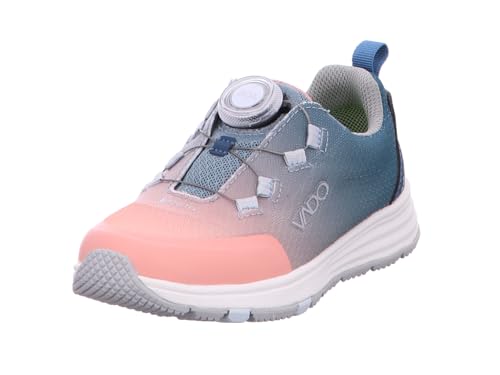 Vado Gore-TEX 93326-3300 Mädchen Sneakers, EU 34 von Vado