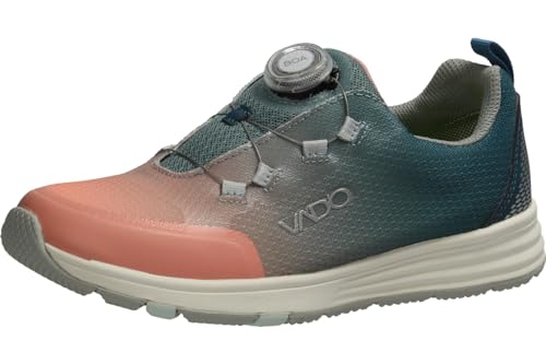 93326-3300 Splash LO BOA GTX Salmon Gr. 38 von Vado