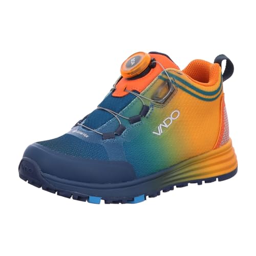 Vado 13435 3401 FADE Mid BOA GTX Parrot Gr. 37 von Vado