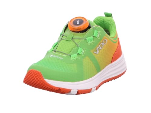 Vado 23332-3302 Freak LO BOA GTX Apple Gr. 39 von Vado