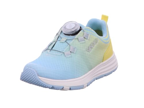 Vado 23332-3302 Freak LO BOA GTX Sky Gr. 38 Vado 23332-3302 Freak LO BOA GTX Sky Gr. 38 von Vado