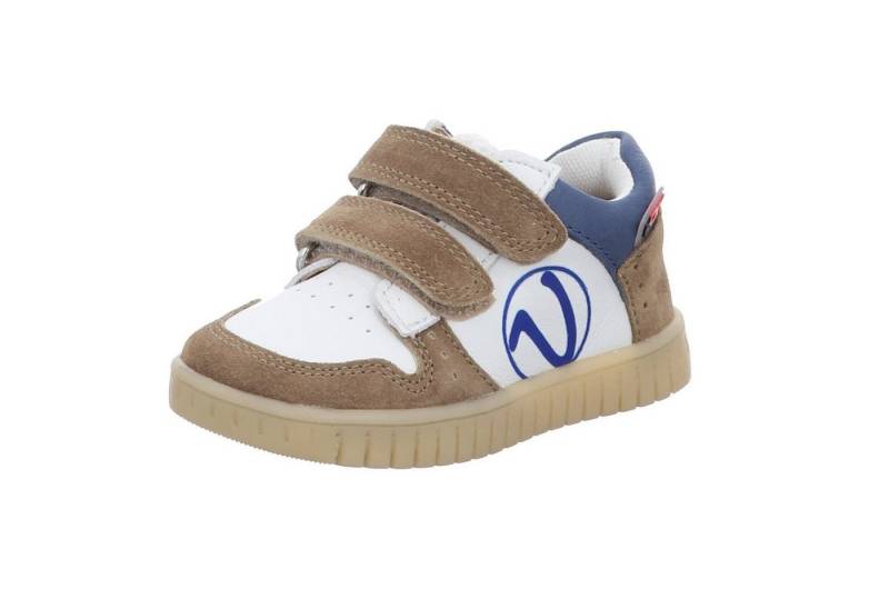 Vado 34801 901 Schnürschuh von Vado