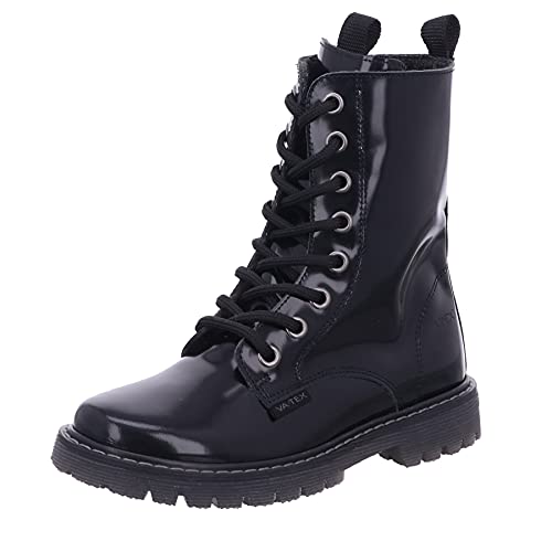 Vado 42202 LOLA Olive Gr. 35 von Vado