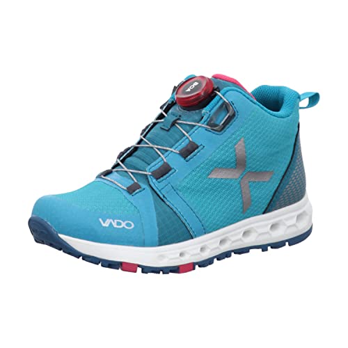 Vado 43423 AIR MID Turquise Gr. 39 von Vado