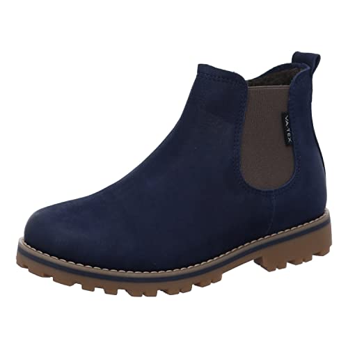 Vado Kinder Stiefeletten 31 EU von Vado