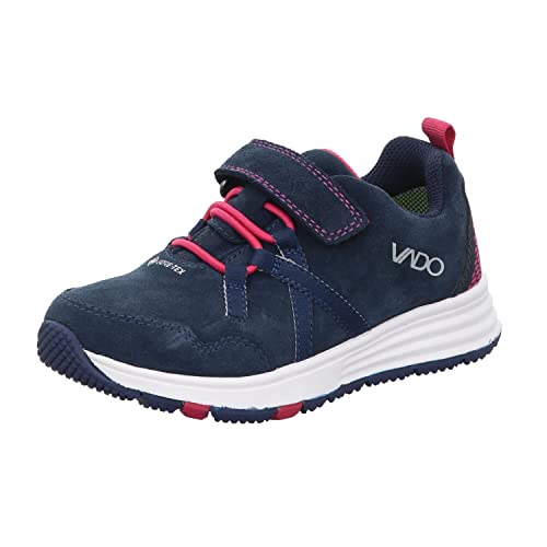 53310 STRIKEY Midnight Gr. 36 von Vado