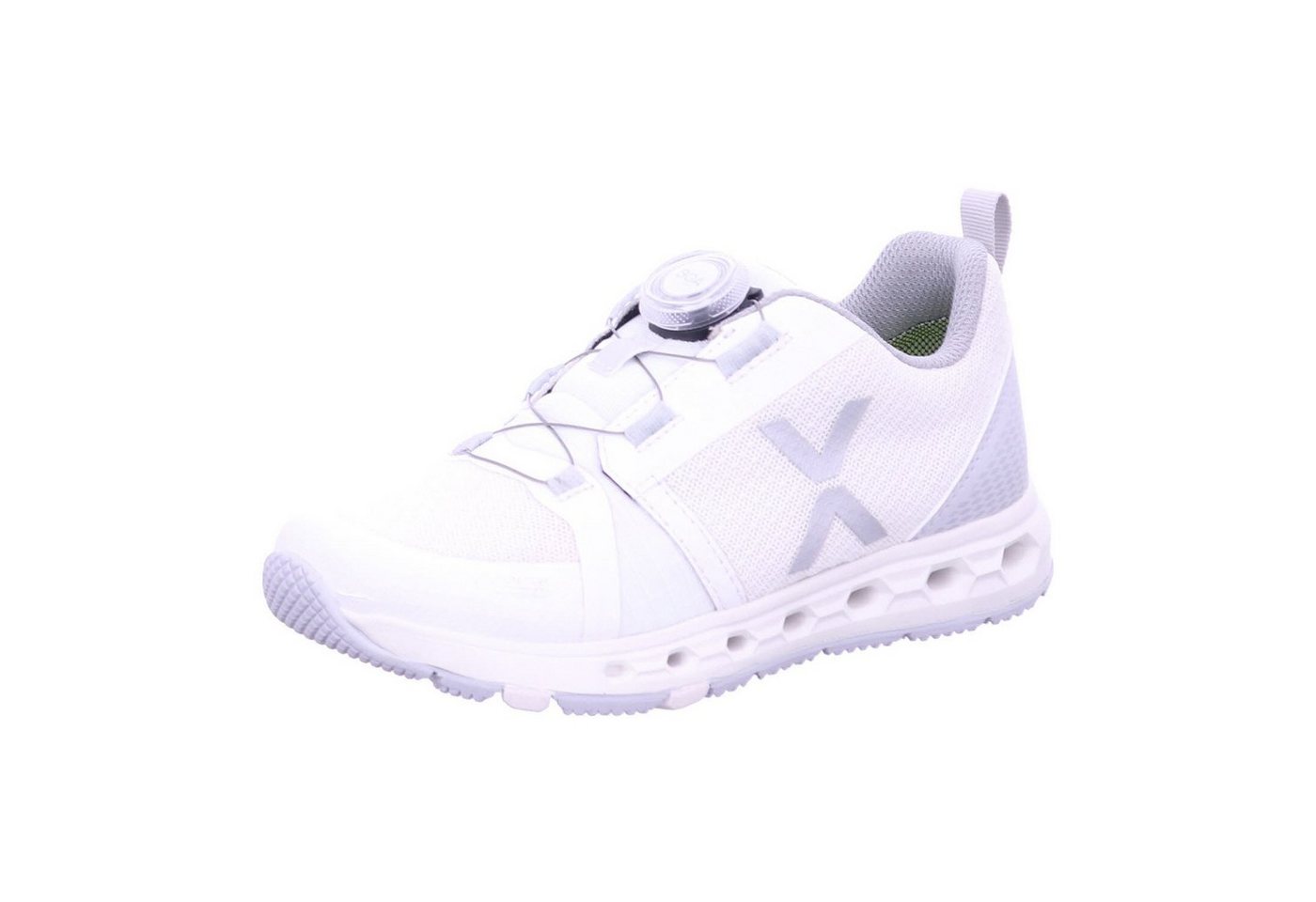 Vado 53341 801 Schnürschuh Vado 53341 801 Schnürschuh von Vado