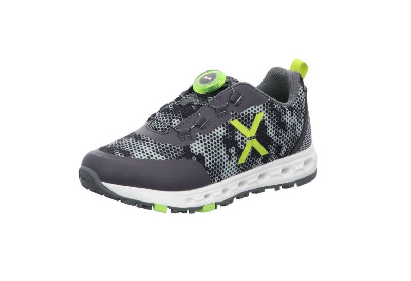 Vado 53404 401 Schnürschuh von Vado