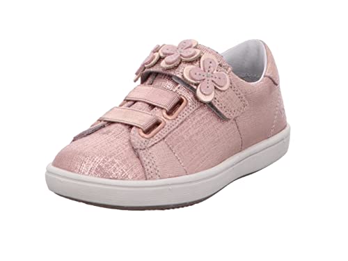 Vado 72313-329 - Holly rosa Gr. 38 von Vado