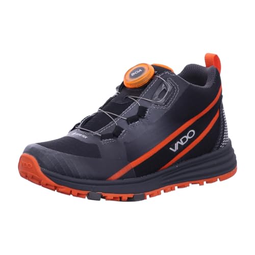 Vado 83406 3401 Sky MID BOA GTX Black Gr. 37 von Vado