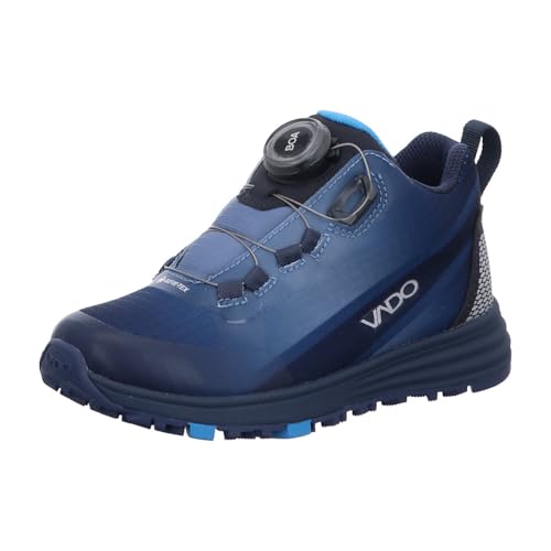 Vado 83406 3401 Sky MID BOA GTX Denim Gr. 27 von Vado