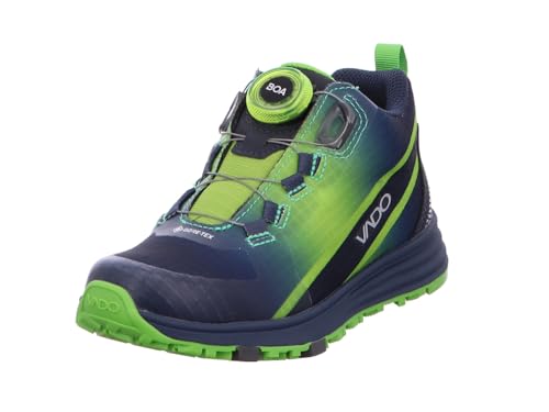 Vado 83406 3401 Sky MID BOA GTX Marine Gr. 34 von Vado
