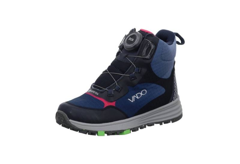 Vado 83418-3401 101 Stiefel von Vado